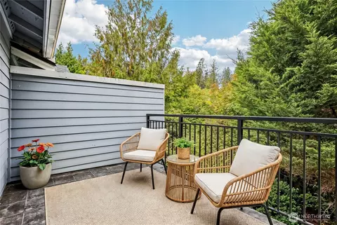 Other - 2201 192nd St SE #R205, Bothell, WA 98012 photo 5 of 6