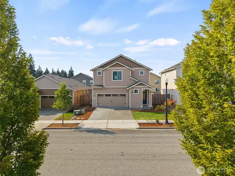 4435 Bay Vista Blvd, Bremerton, WA 98312
