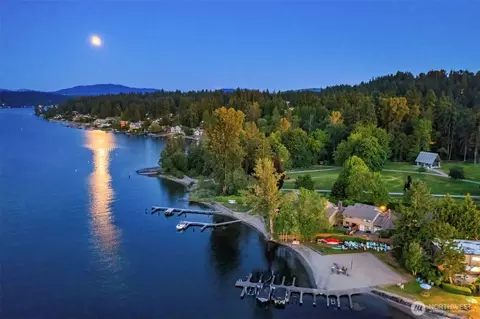 3834 175th Ave NE #E44, Redmond, WA 98052