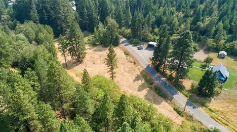 103 Horvatt Rd, Roslyn, WA 98941