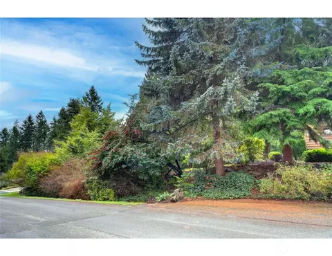 0 Nnn Lot 13 Block 1, Lake Forest Park, WA 98155