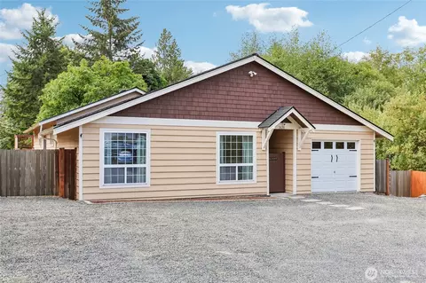 9630 160th St SE, Snohomish, WA 98296