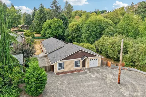 9630 160th St SE, Snohomish, WA 98296