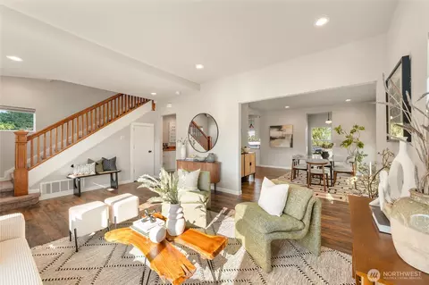 Other - 3413 Colby Ave, Everett, WA 98201 photo 2 of 7