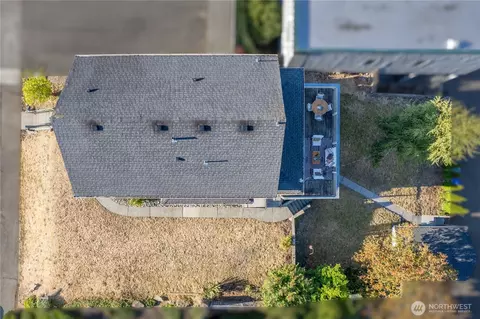 Other - 3413 Colby Ave, Everett, WA 98201 photo 7 of 7