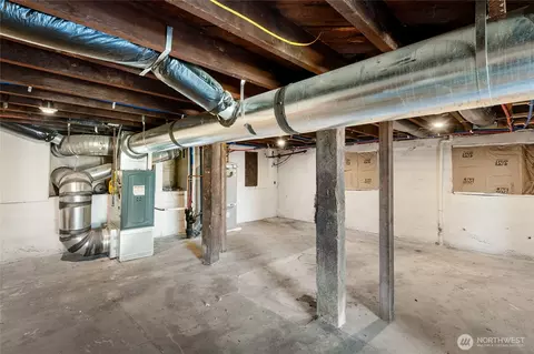 Other - 3413 Colby Ave, Everett, WA 98201 photo 6 of 7