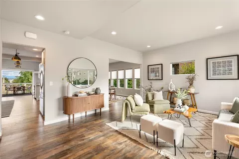 Other - 3413 Colby Ave, Everett, WA 98201 photo 1 of 7