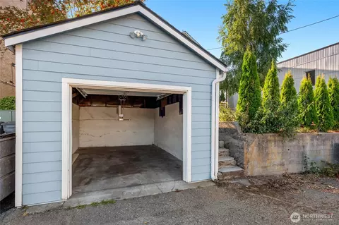 Other - 3413 Colby Ave, Everett, WA 98201 photo 5 of 7