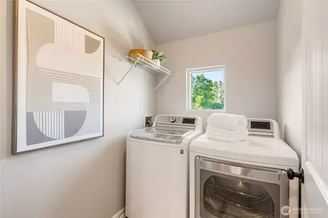 Other - 3413 Colby Ave, Everett, WA 98201 photo 4 of 7