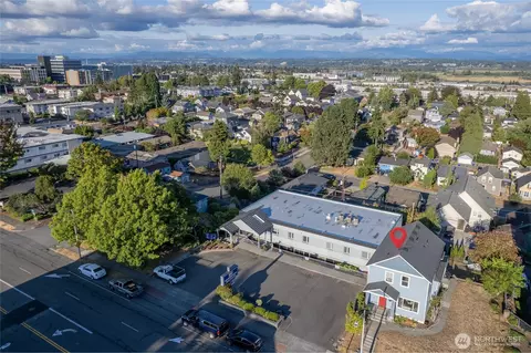 View/Area - 3413 Colby Ave, Everett, WA 98201 photo 1 of 6