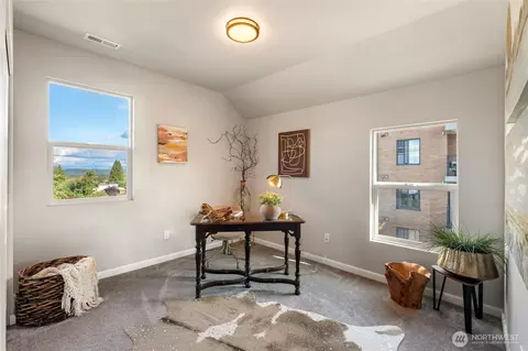 Other - 3413 Colby Ave, Everett, WA 98201 photo 3 of 7