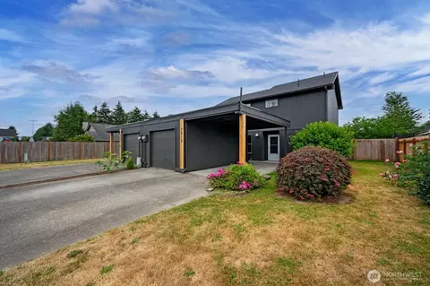 3013 M St NE, Auburn, WA 98002