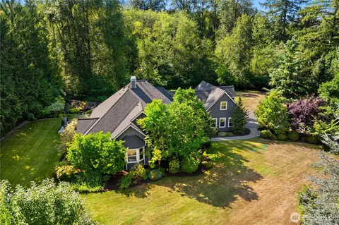 16625 178th Ave NE, Woodinville, WA 98072