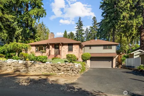 15108 24th Ave SW, Burien, WA 98166