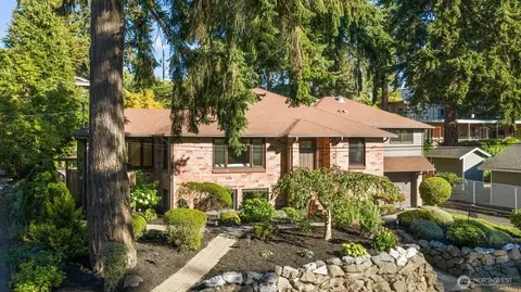 15108 24th Ave SW, Burien, WA 98166
