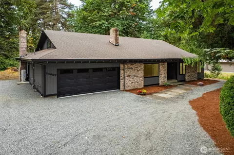 11657 SE 282nd St, Auburn, WA 98092