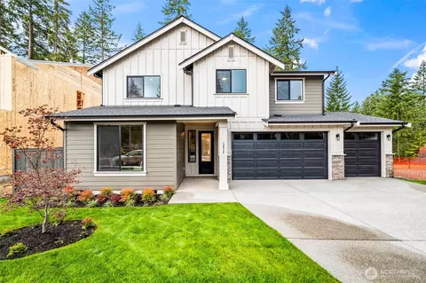 12512 40th Ave NW, Gig Harbor, WA 98332