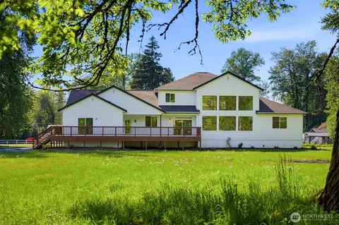 230 Conine St SE, Olympia, WA 98513