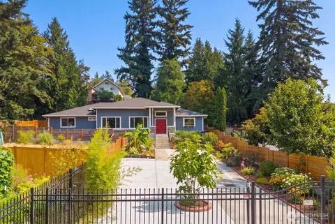 10622 55th Ave S, Seattle, WA 98178