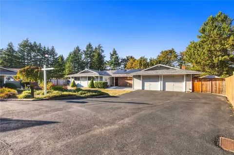 28919 211th Ave SE, Kent, WA 98042