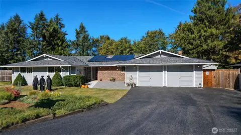 28919 211th Ave SE, Kent, WA 98042