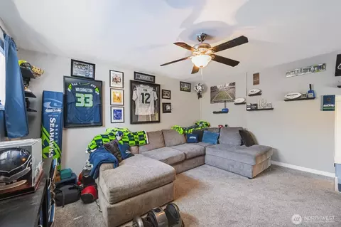 Other - 301 E 8th St, Warden, WA 98857 photo 5 of 6