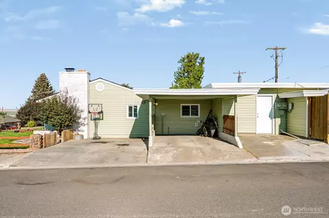 Other - 301 E 8th St, Warden, WA 98857 photo 6 of 6