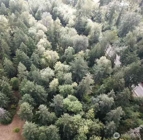 5400 224th E, Spanaway, WA 98387 photo 7