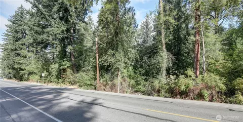5400 224th E, Spanaway, WA 98387 photo 9