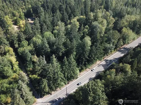 5400 224th E, Spanaway, WA 98387 photo 4