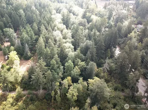 5400 224th E, Spanaway, WA 98387 photo 3