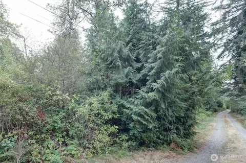 5400 224th E, Spanaway, WA 98387 photo 5