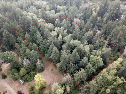 5400 224th E, Spanaway, WA 98387 photo 6