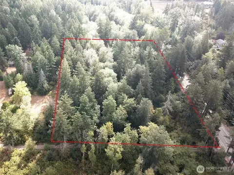 5400 224th E, Spanaway, WA 98387 photo 8