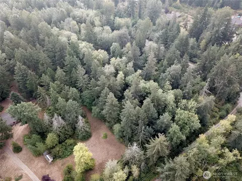 5400 224th E, Spanaway, WA 98387 photo 2