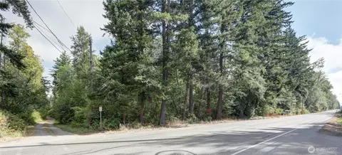 5400 224th E, Spanaway, WA 98387 photo 10