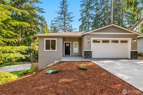 20 Sweetclover Cir, Bellingham, WA 98229