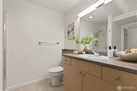 Bath - 16101 Bothell Everett Hwy #I 3, Mill Creek, WA 98012 photo 3 of 3