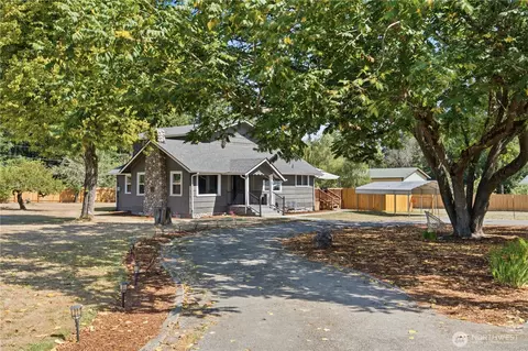 5253 Banner Rd SE, Port Orchard, WA 98367