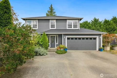 8017 64th St SE, Snohomish, WA 98290