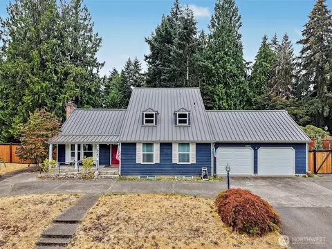 33825 133rd Ave SE, Auburn, WA 98092