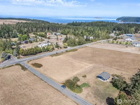 0 Nka Keeler Rd, Sequim, WA 98382 photo 12