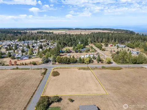 0 Nka Keeler Rd, Sequim, WA 98382 photo 4