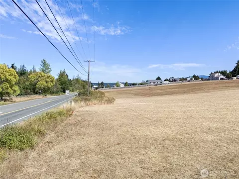 0 Nka Keeler Rd, Sequim, WA 98382 photo 21