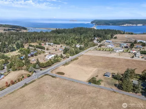 0 Nka Keeler Rd, Sequim, WA 98382 photo 13