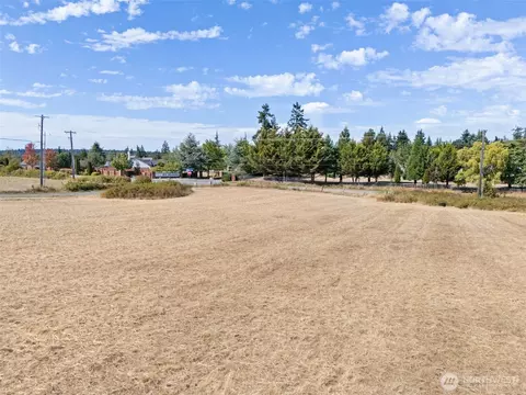 0 Nka Keeler Rd, Sequim, WA 98382 photo 22