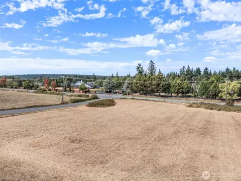 0 Nka Keeler Rd, Sequim, WA 98382 photo 7