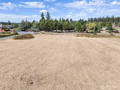 0 Nka Keeler Rd, Sequim, WA 98382 photo 18