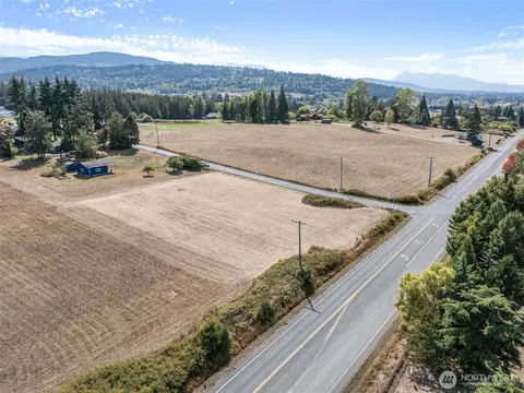 0 Nka Keeler Rd, Sequim, WA 98382 photo 10