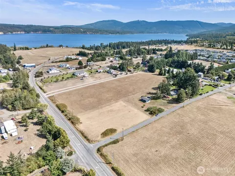 0 Nka Keeler Rd, Sequim, WA 98382 photo 15